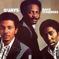 ojays.jpg