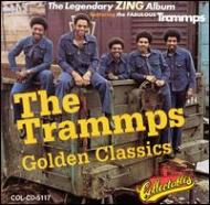 trammps.jpg